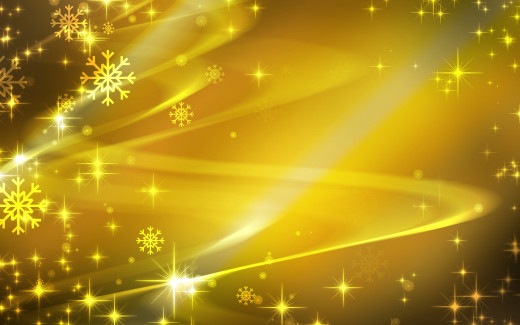703238 (a): :2560x1600